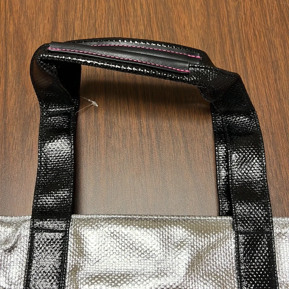 Victoria’s Secret large tote, NWOT‎